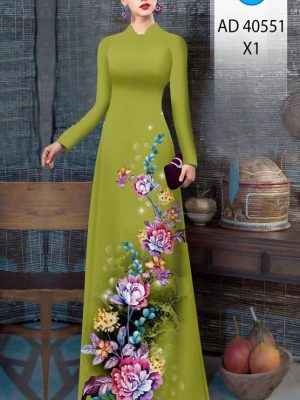 vai ao dai mau moi (12)